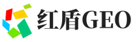 巫山县红盾GEO